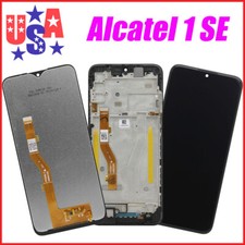 Digitizer LCD Display Touch