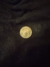 20 centesimi 1913 Regno