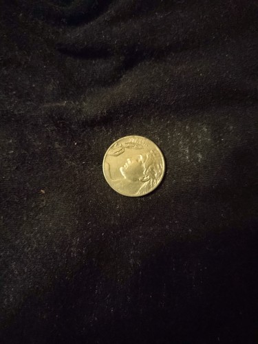 Centesimi 1913 regno - 20,