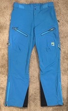 Karpos Marmolada Pantaloni Sci