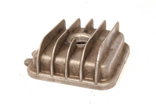 Coperchio motore coperchio