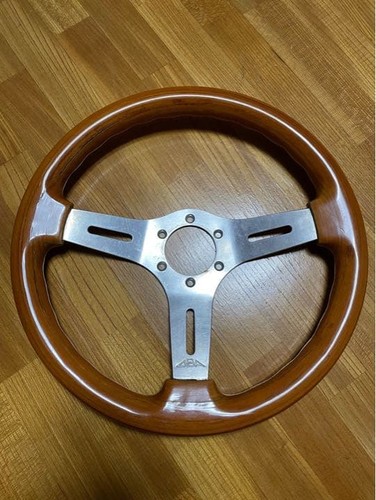 Volante oba - volante,