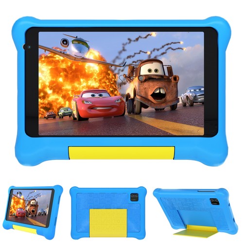 Gleeso tablet bambini - gleeso,