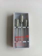 Frese Diamantate HP per