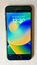 Apple iPhone 8 - 256GB - Nero