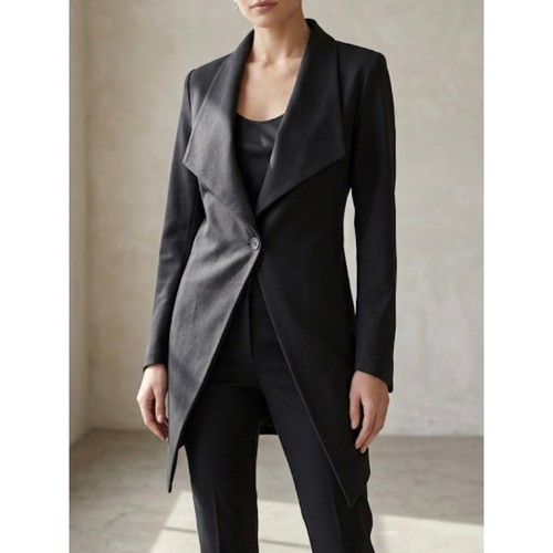Sarah pacini black - pacini,