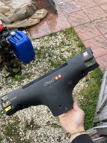Ricambi piaggio zip - ricambi,