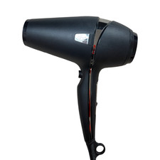 asciugacapelli ghd air colore