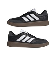 Scarpe sneakers uomo adidas - scarpe,