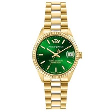 Orologio Donna Philip Watch