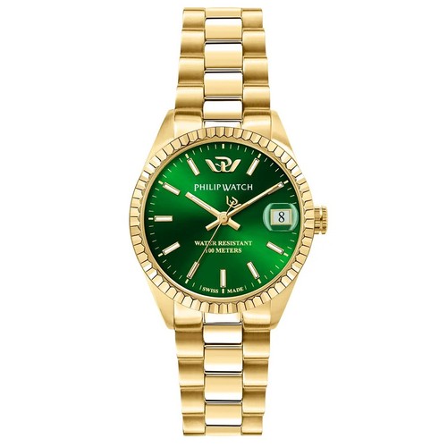 Orologio donna philip watch - philip,