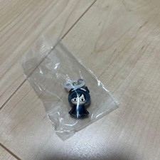 My Hero Academia Tenya Iida