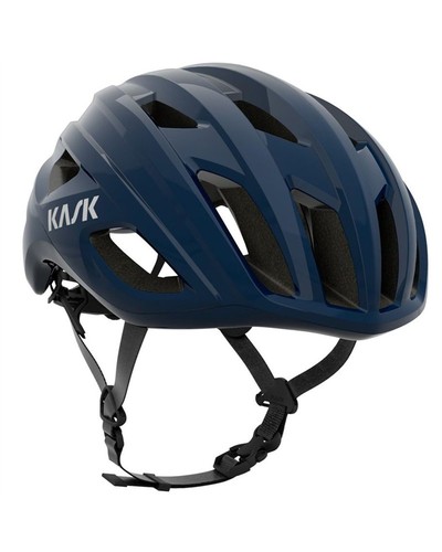 Kask mojito wg11 casco - kask,