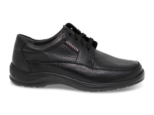 Stringata mephisto ezard - mephisto, n