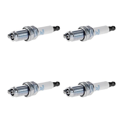 Candele attacco fisso sae - 4,