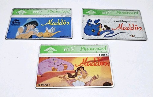 Walt disney pictures - walt,