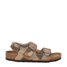 Sandali Birkenstock unisex