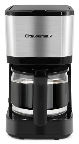 Elite gourmet ehc9420 - elite,