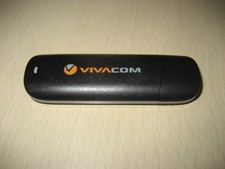 Dongle scheda dati sbloccato