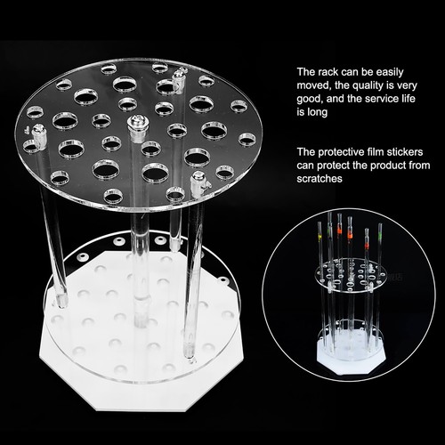 Portapipette fori - portapipette, 28