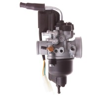 Carburatore Sport Ricambio