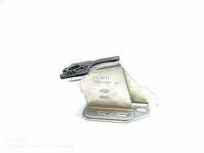 ET76A43287AD serratura