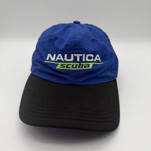 Cappello berretto baseball