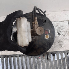 2995622 Servofreno  IVECO DAILY 29L10 FRG 4p/d/2286cc passo 3300mm