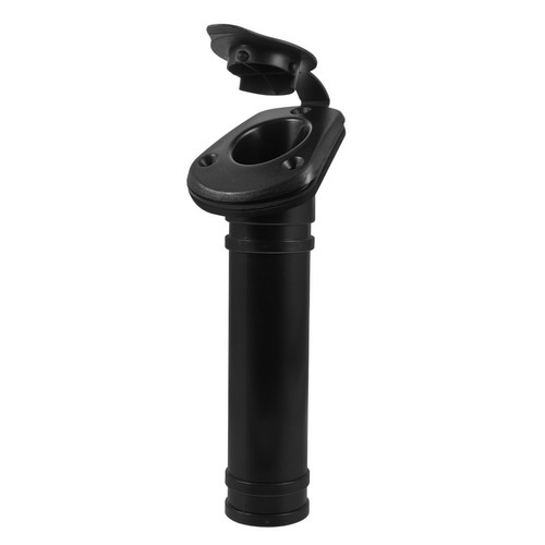 Pezzi canna pesca - pezzi,