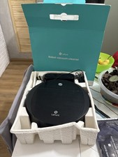 Lefant M310 Ultra Robot