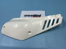 1LN-21721-0000 - YAMAHA