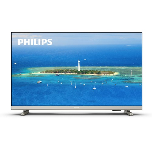 Philips 32phs5527 led 80 - tv,