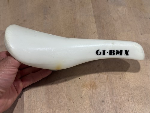 Sedile oldschool gt 2169 - oldschool, 85/86