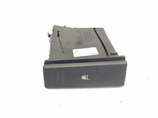 MK4 VOLKSWAGEN POLO 2002-2009