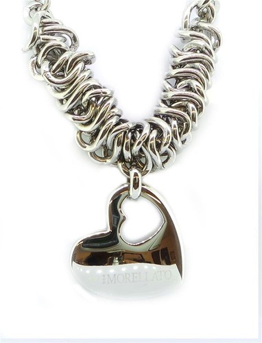 Pendente morellato donna - pendente,