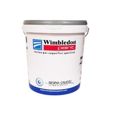 Spartitraffico pittura Segnaletica Stradale vernice ad acqua Kg 25 Traffic Paint