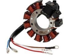 Statore VAPE per Vespa PX Cosa