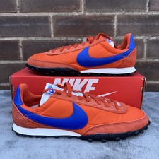 UK 10 EUR 45 US 11 ~ Nike