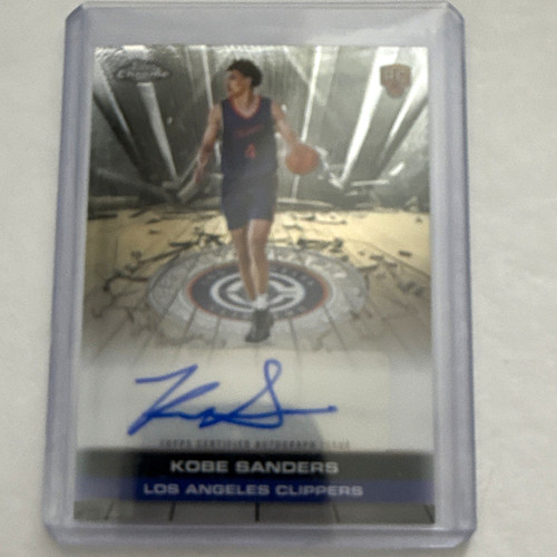 Topps chrome 2025 - topps,