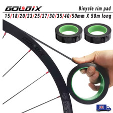 Nuovo Nastro Tubeless per