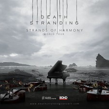 2 billets concert Death