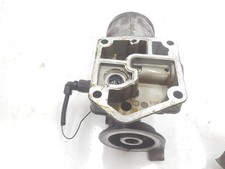 045115389J filtro olio per VOLKSWAGEN TOURAN 2.0 TDI (136 CV)
