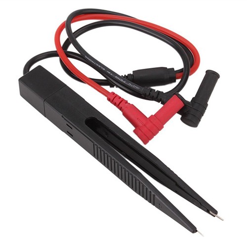 Anti slip smd test - smd,