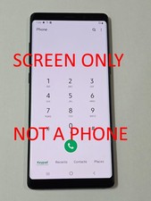 Samsung Galaxy Note8 N950U