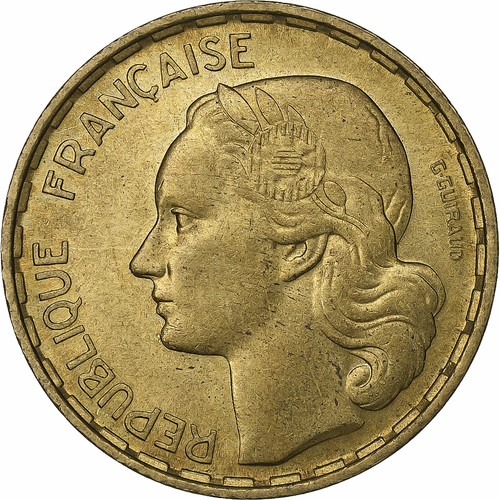 226985 francia 50 - [#226985], francia,