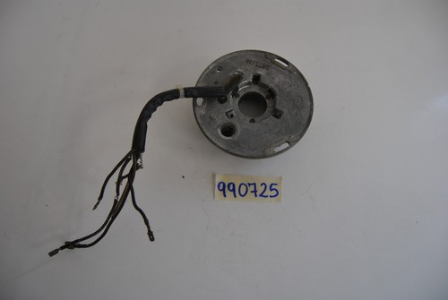 Piaggio vespa statore - piaggio,