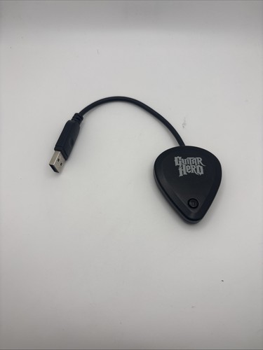 Guitar hero ps3 - ps3, les