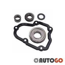 Cambio Per VW T4 2.5 TDI T5