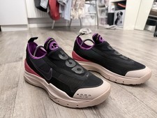 Nike ACG Air Zoom AO Laser