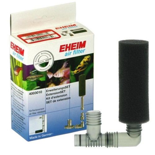 Eheim 4003010 set - eheim,